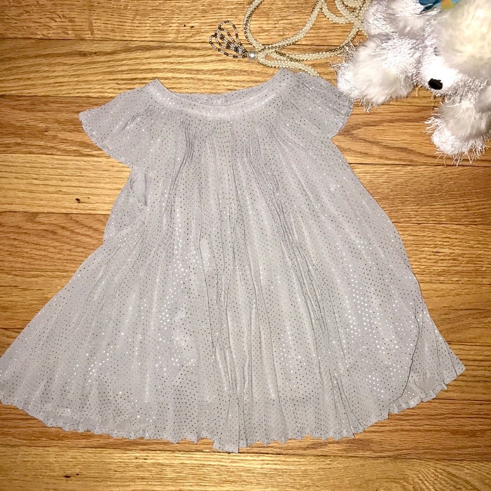 GAP Dress - Picture 1 of 7